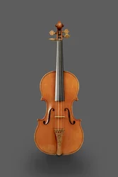 Violin Le Messie (Messiah)